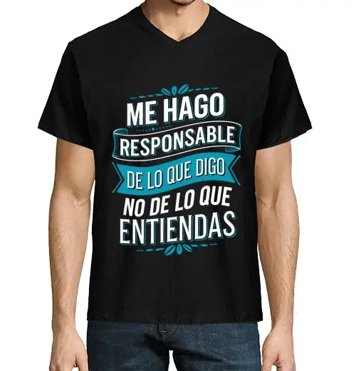 Tostadora T-shirt Uomo 4045182