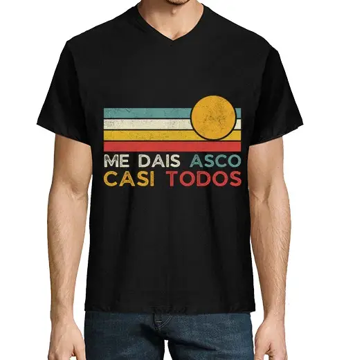 Tostadora T-shirt Uomo 2721938