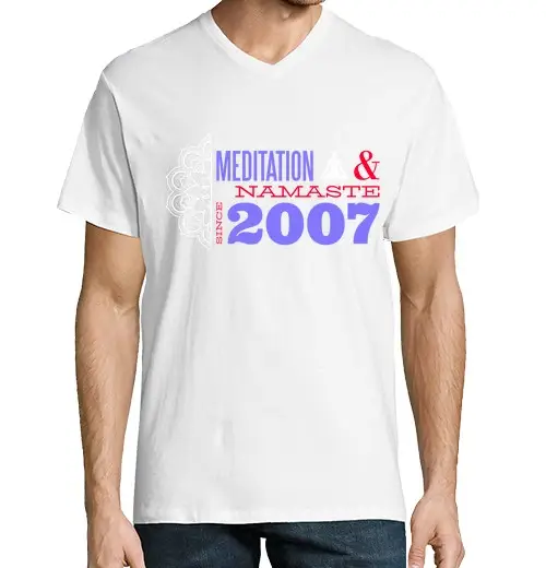 Tostadora T-shirt Uomo 4045698