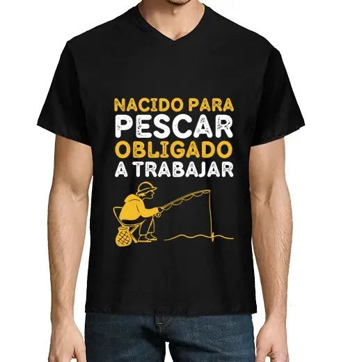 Tostadora T-shirt Uomo 4049614