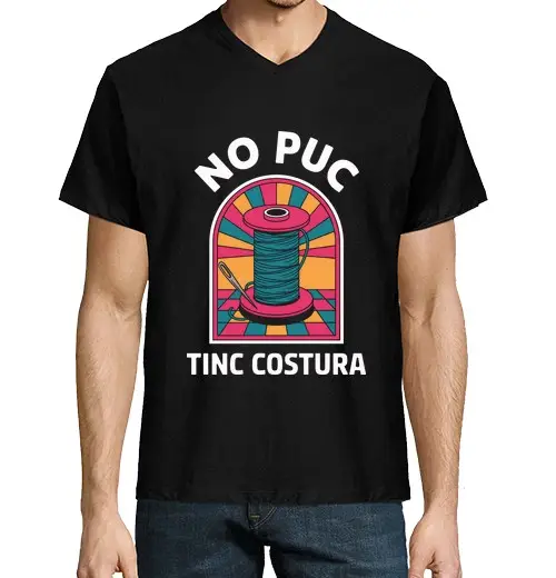 Tostadora T-shirt Uomo 4238177