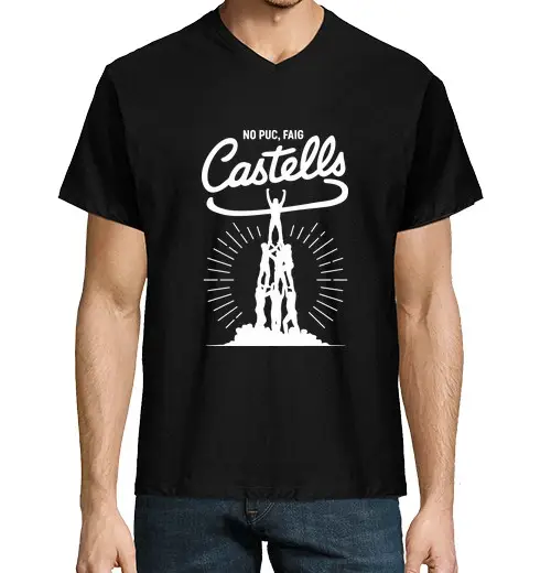 Tostadora T-shirt Uomo 4045970