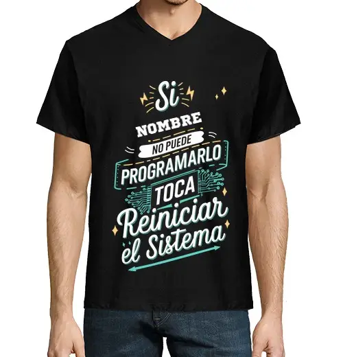 Tostadora T-shirt Uomo 4045193