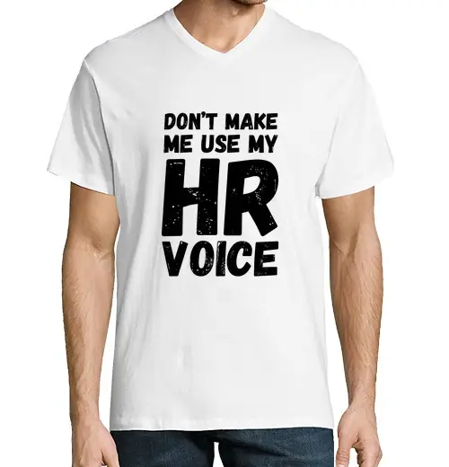 Tostadora T-shirt Uomo 4238247