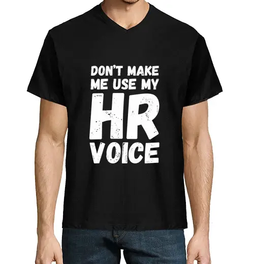 Tostadora T-shirt Uomo 4238256