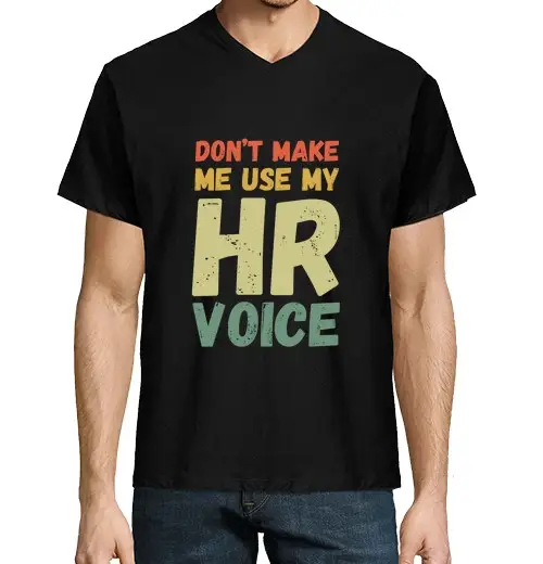 Tostadora T-shirt Uomo 4238270