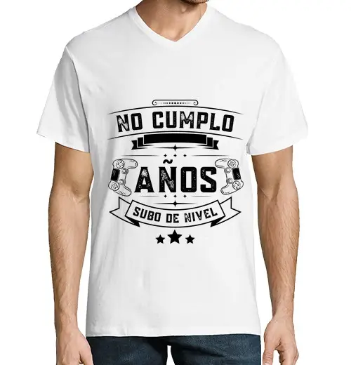 Tostadora T-shirt Uomo 4238194