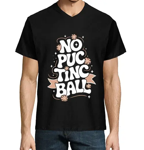 Tostadora T-shirt Uomo 4206774