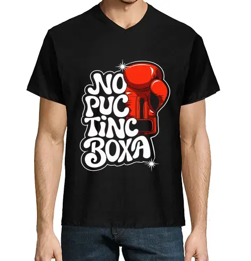 Tostadora T-shirt Uomo 4045618