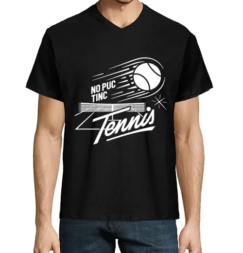 Tostadora T-shirt Uomo 4045951