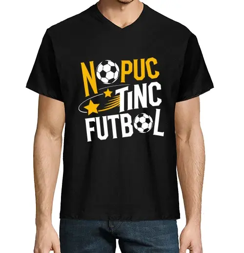 Tostadora T-shirt Uomo 4156688