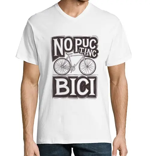 Tostadora T-shirt Uomo 4045766