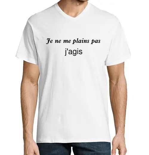 Tostadora T-shirt Uomo 4045834