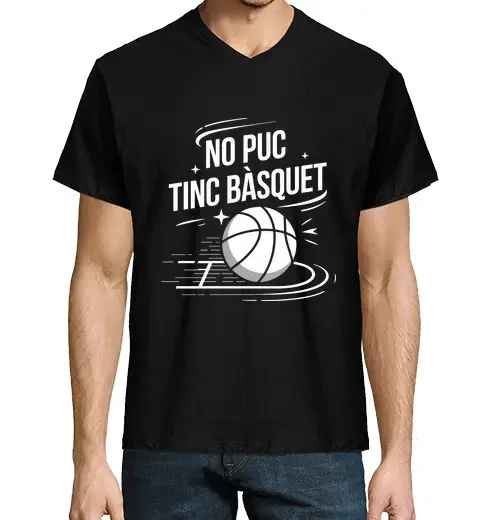 Tostadora T-shirt Uomo 4045933