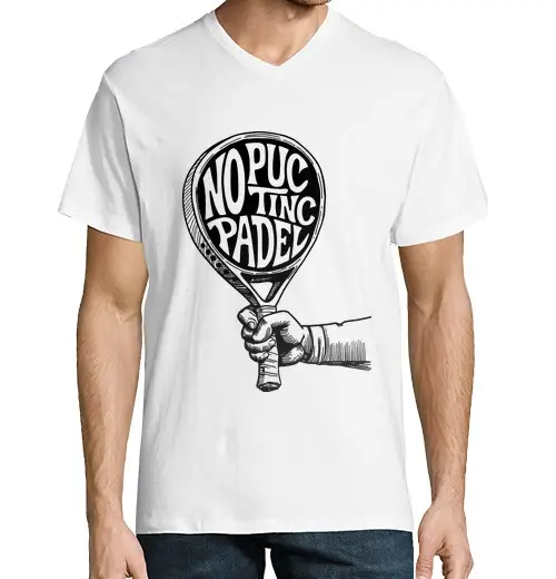 Tostadora T-shirt Uomo 4045674