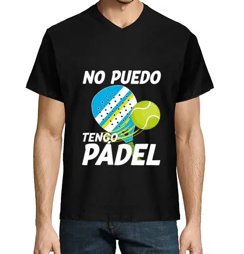 Tostadora T-shirt Uomo 4045009