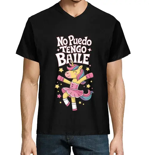 Tostadora T-shirt Uomo 4045539