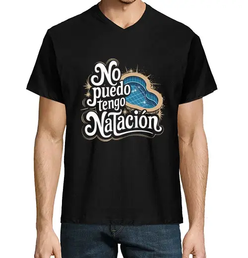 Tostadora T-shirt Uomo 4045372