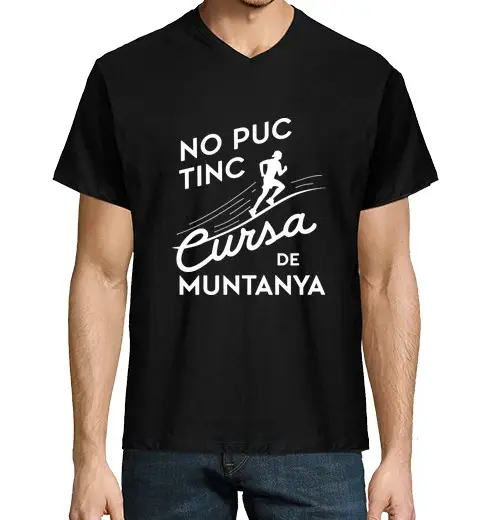 Tostadora T-shirt Uomo 4045955