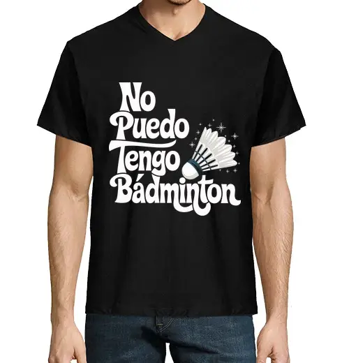 Tostadora T-shirt Uomo 4045323