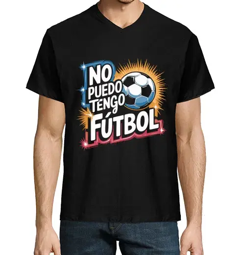 Tostadora T-shirt Uomo 4045362