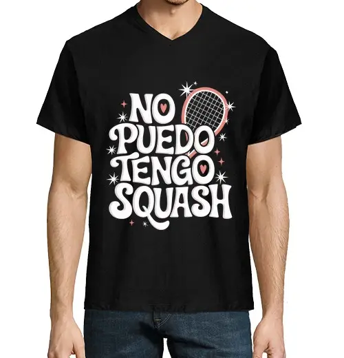 Tostadora T-shirt Uomo 4045328