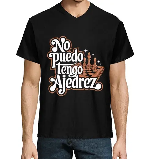 Tostadora T-shirt Uomo 4045382
