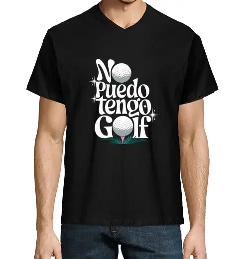 Tostadora T-shirt Uomo 4045338