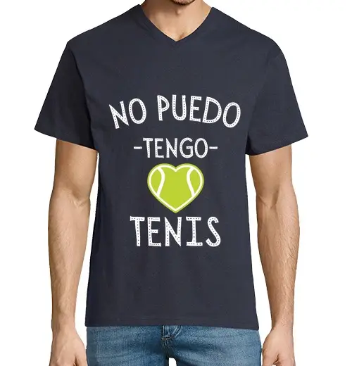 Tostadora T-shirt Uomo 4045581