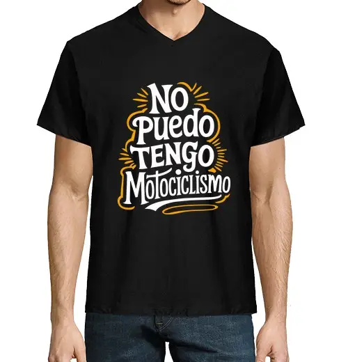 Tostadora T-shirt Uomo 4045353