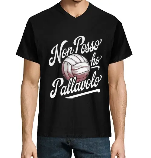 Tostadora T-shirt Uomo 4045421