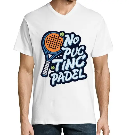 Tostadora T-shirt Uomo 4045670