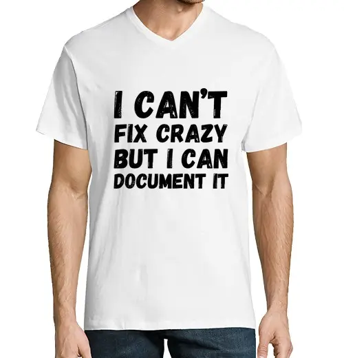 Tostadora T-shirt Uomo 4238244