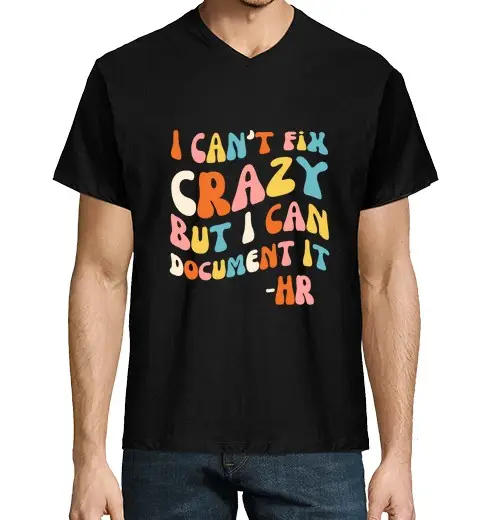 Tostadora T-shirt Uomo 4238253