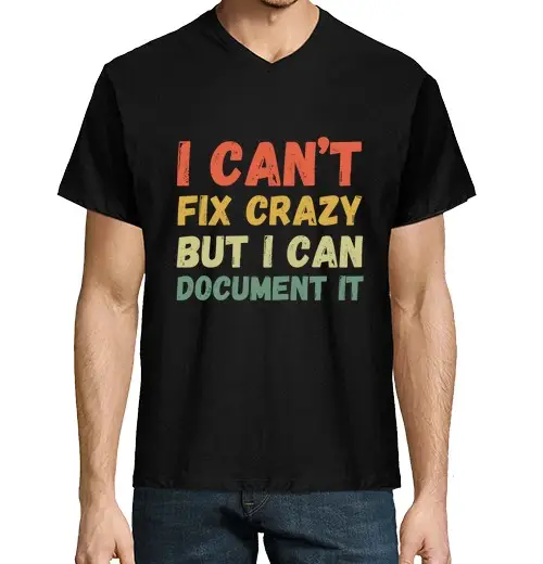 Tostadora T-shirt Uomo 4238262