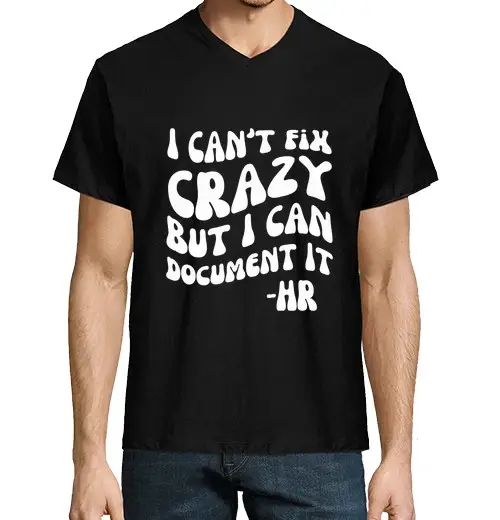 Tostadora T-shirt Uomo 4238273