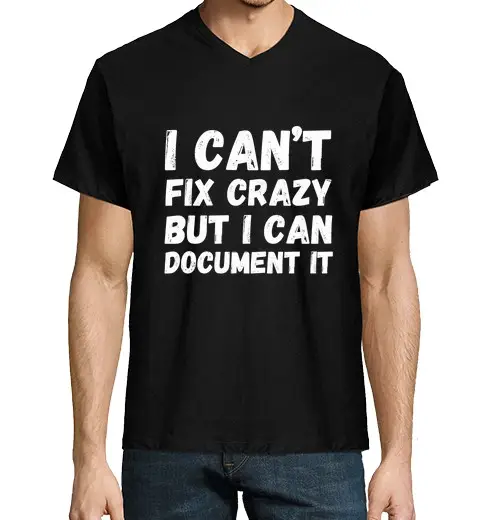 Tostadora T-shirt Uomo 4238279