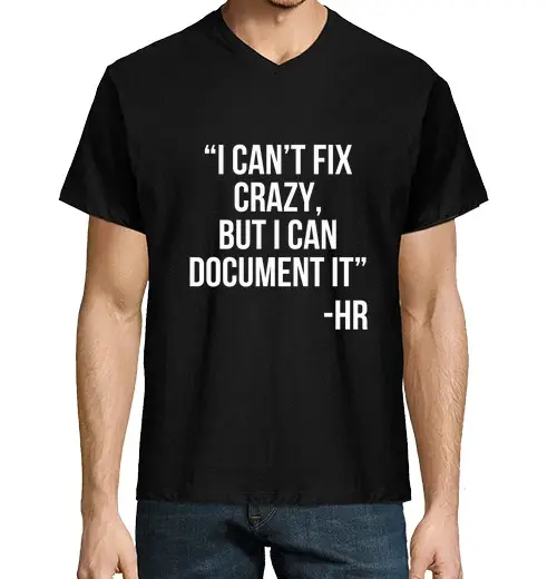 Tostadora T-shirt Uomo 4238306