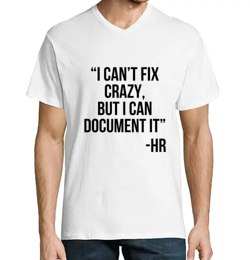 Tostadora T-shirt Uomo 4238324