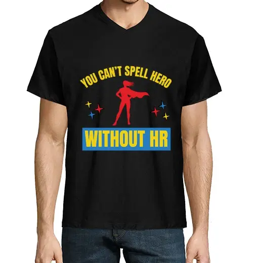 Tostadora T-shirt Uomo 4045712