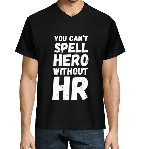 Tostadora T-shirt Uomo 4045715