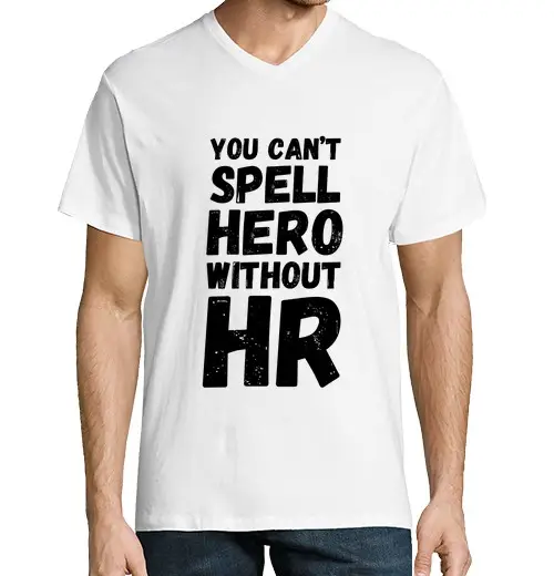 Tostadora T-shirt Uomo 4045726