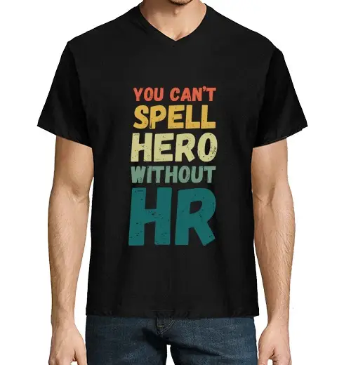 Tostadora T-shirt Uomo 4045732