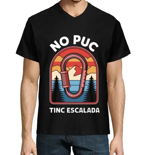 Tostadora T-shirt Uomo 4045892