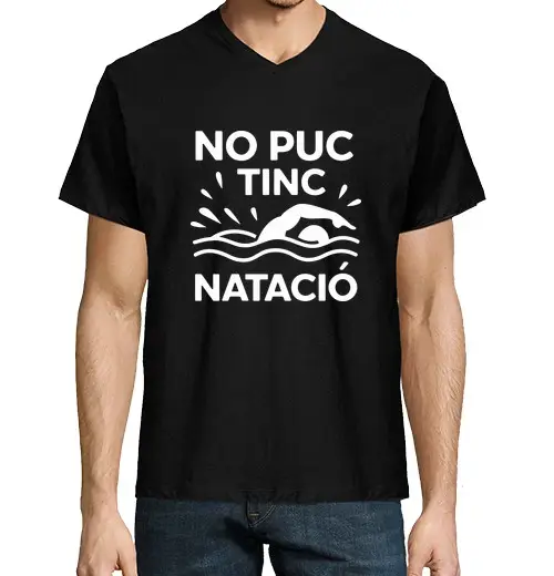 Tostadora T-shirt Uomo 4045971