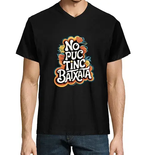 Tostadora T-shirt Uomo 4238190