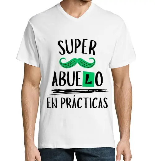Tostadora T-shirt Uomo 2838536