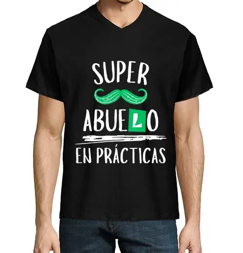 Tostadora T-shirt Uomo 4045105