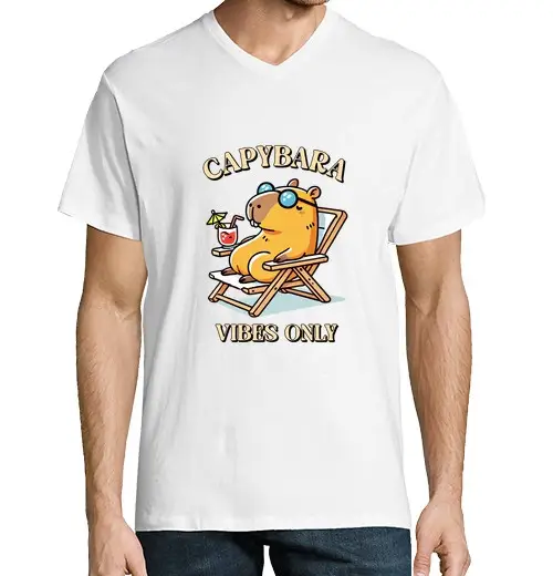 Tostadora T-shirt Uomo 4238110