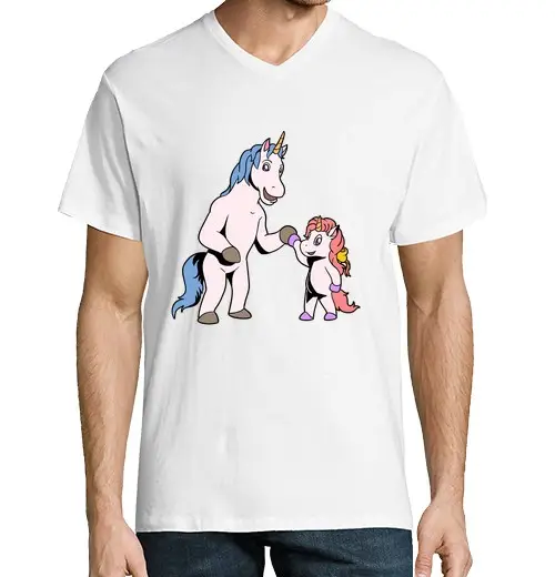 Tostadora T-shirt Uomo 4044705